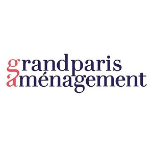 grand-paris-amenagement